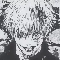 Jujutsu Kaisen: Is Gojo Satoru Really Dead in the Manga?