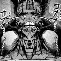 My Hero Academia Epilogue Reveals Dabis Post-War Status