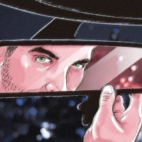 Motoristas de app cobram para fazer sexo nas corridas
