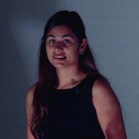 Rafaela Nunes: Espantem-se s tenho 16 anos
