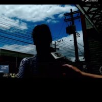 renatasouzarios video Tweet