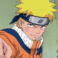 Watch Naruto