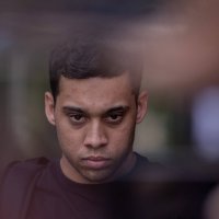 Gabriel Monteiro é denunciado por vdeo de sexo com adolescente