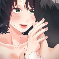 . 10 11 12. eommaya nunaya