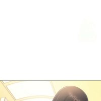 . 10 11 12. Love Choices