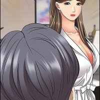 . 85 86. Married Woman