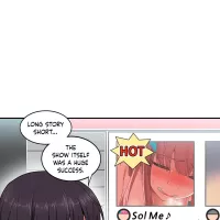 Read Manhwa