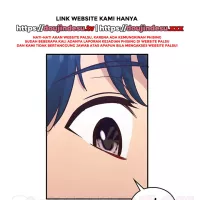 Manhwa Hentai