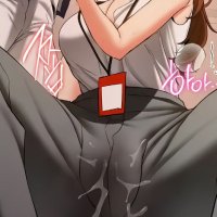 Manhwas Imagens on X: Manhwa