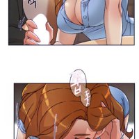 Manhwas Imagens on X: Manhwa