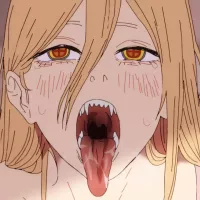 Sakuhentai