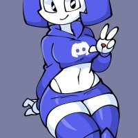 Rule34