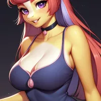 mlp discord porn AI Porn Generator