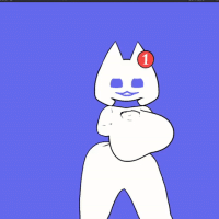 Rule34