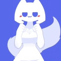 Clyde discord 1girls Animated