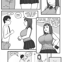 COMICS 18