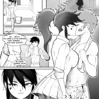 Rule 34