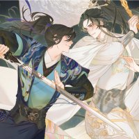 2024 Danmei Release Date Schedule Buying Guide
