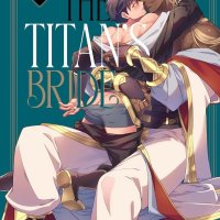 July 2024 BL Manga Manhwa Danmei Light Novel Releases in Print