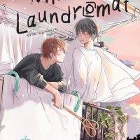 July 2024 BL Manga Manhwa Danmei Light Novel Releases in Print