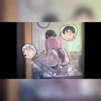 Doraemon: Moms First Anal
