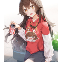 Ember manga image 16