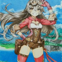 Ember manga image 19