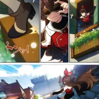 ? Genshin Impact