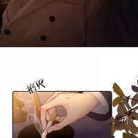 Fatal Favoritism