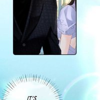 Fatal Favoritism