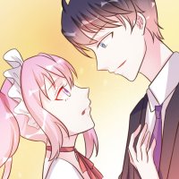 Free Reading Exclusive Favouritism Manga On WebComics