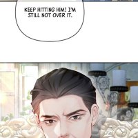 Fatal Favoritism