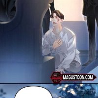 Fatal Favoritism