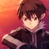 Accel World vs. Sword Art Online PlayStation 4 Review