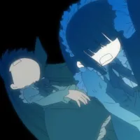 Kodomo no Jikan Season 1