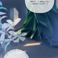 Fatal Favoritism