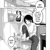 Hentai List