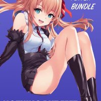 Nothing But Feet: Aris Ultimate Foot Worship Femdom Bundle: Every hot toe sucking foot licking and boot worship scene eBook : Chase-Ramos Ari: Amazon.co.uk: Kindle Store