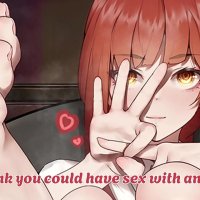 JOI Makimas slave training Femdom Slave training Humiliation Feet