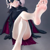 Daily Hentai Feet on X: Mhmm...I guess you can stare at my feet I dont understand how they make you so hardI think you have a problem heheFeet are gross and disgusting