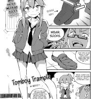 Hentai List