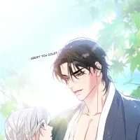 Read Manga