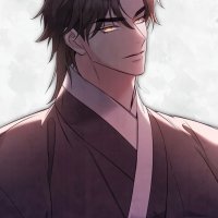 manhwa