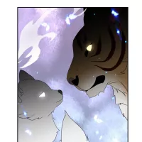 Forbidden Odd Melody Chapter 1