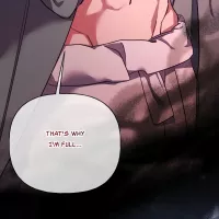 Forbidden Odd Melody