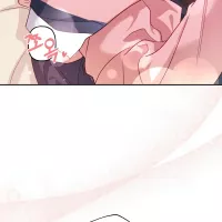 Forbidden Odd Melody Chapter 1