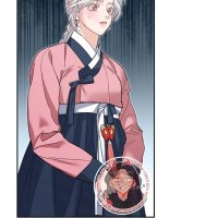Read Manga