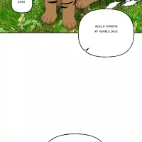 Forbidden Odd Melody Chapter 4