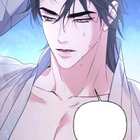 manhwa