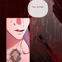 Forbidden Odd Melody Chapter 14